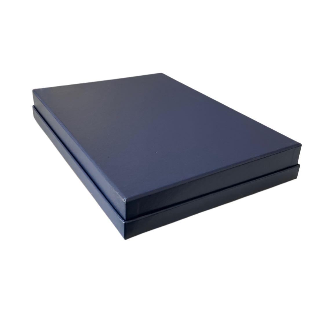 未使用品　ポロ　ラルフローレン　マフラー　ニット帽　2点セット　ポロベア