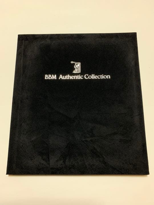 最終価格・元DeNAベイスターズ・J.ロペス選手、直筆サインフォト