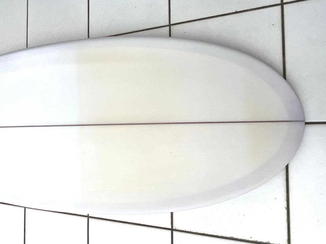 サーフボード lostサーフボード ロストサーフボード サーフィン LOST