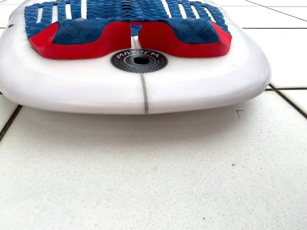 サーフボード lostサーフボード ロストサーフボード サーフィン LOST