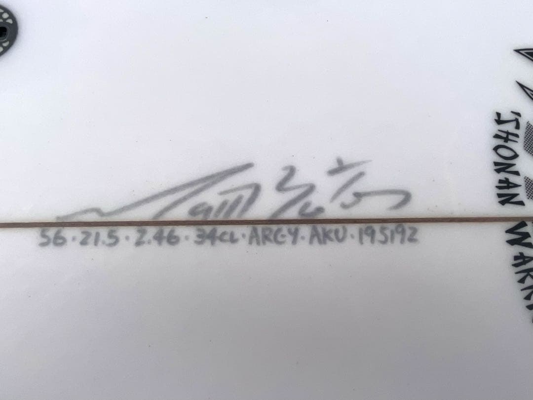 サーフボード lostサーフボード ロストサーフボード サーフィン LOST