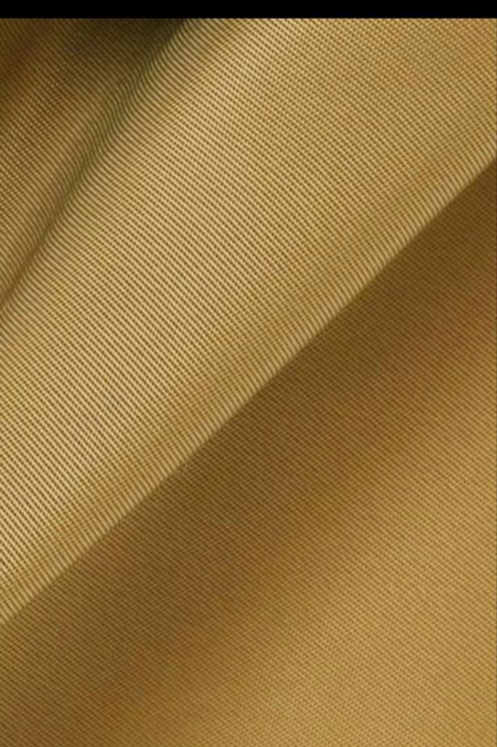 チロです　VERM EIL par iena ブルゾン