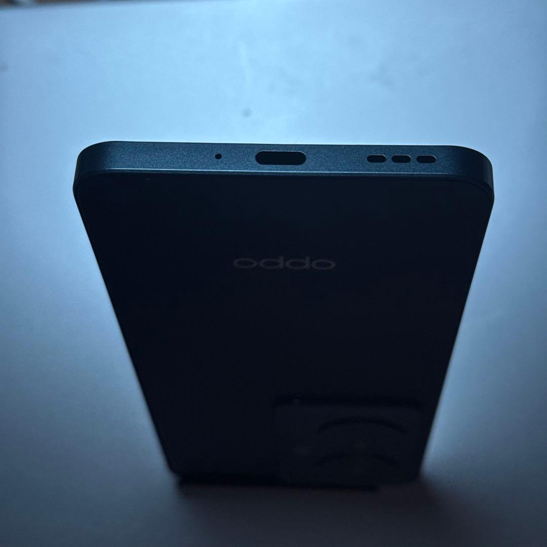 OPPO Reno11 A SIMフリー 128GB CPH2603