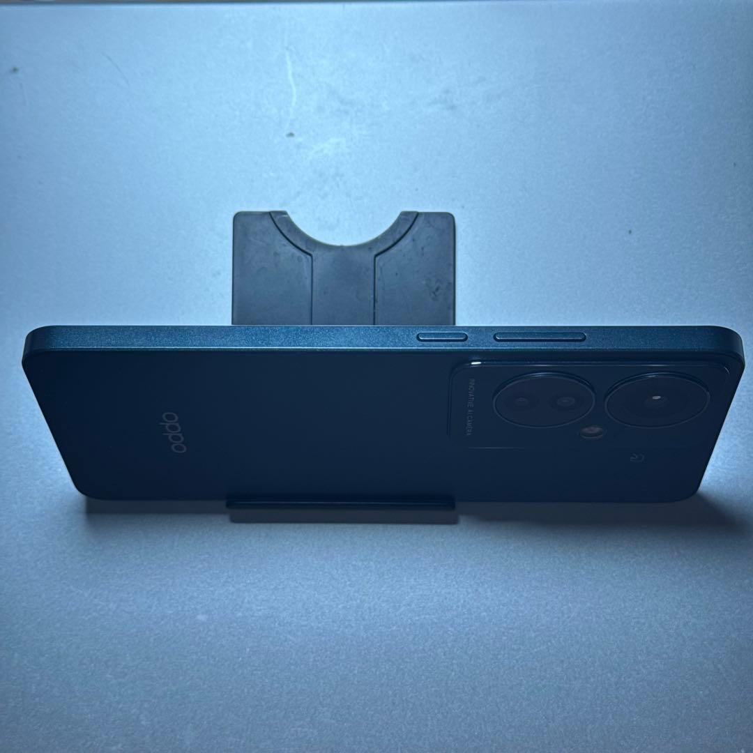 OPPO Reno11 A SIMフリー 128GB CPH2603