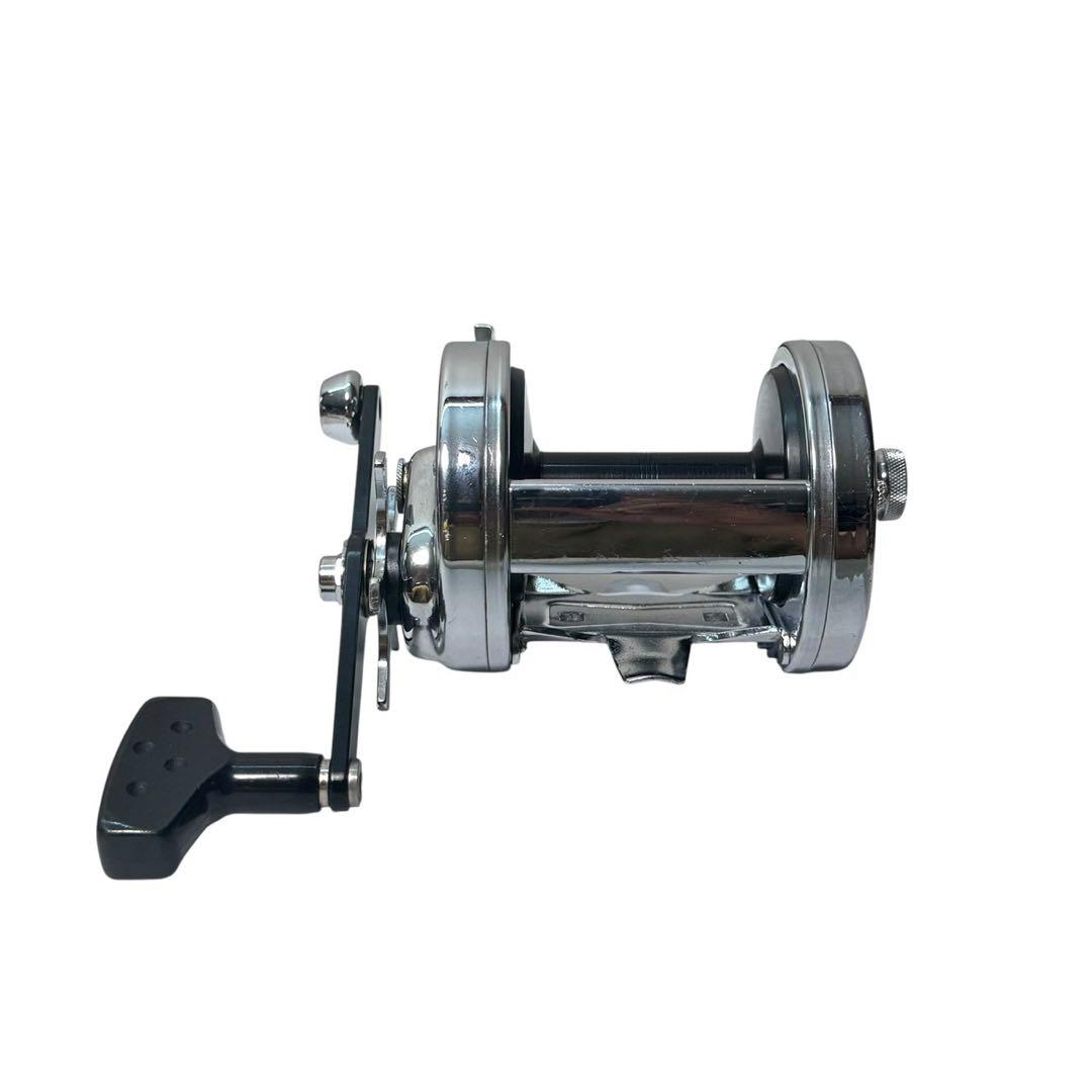 アブ ガルシア10000C Abu Garcia Ambassadeur