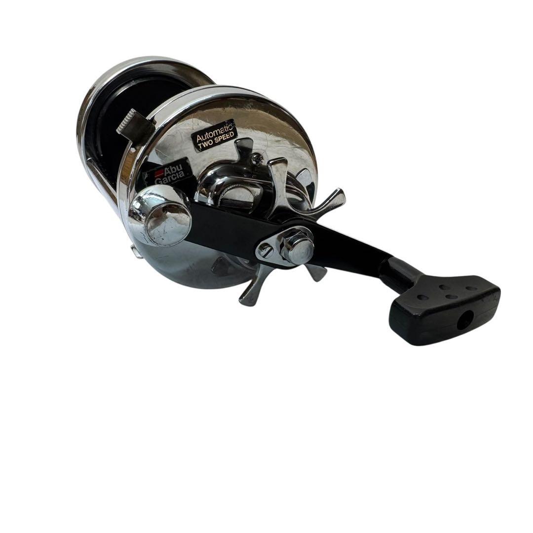 アブ ガルシア10000C Abu Garcia Ambassadeur