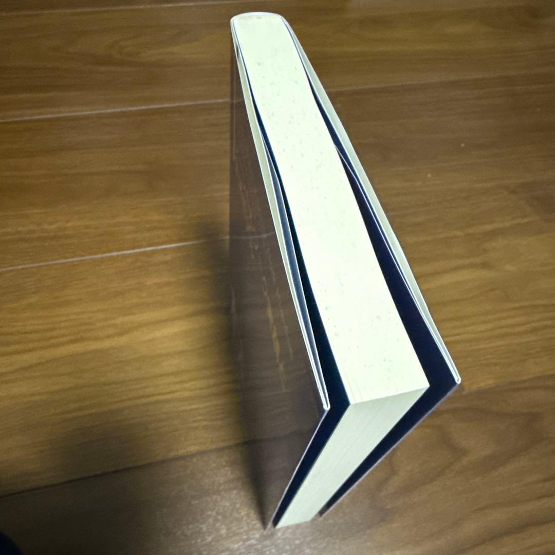 ソーシャルワーク実践と生活モデル 上