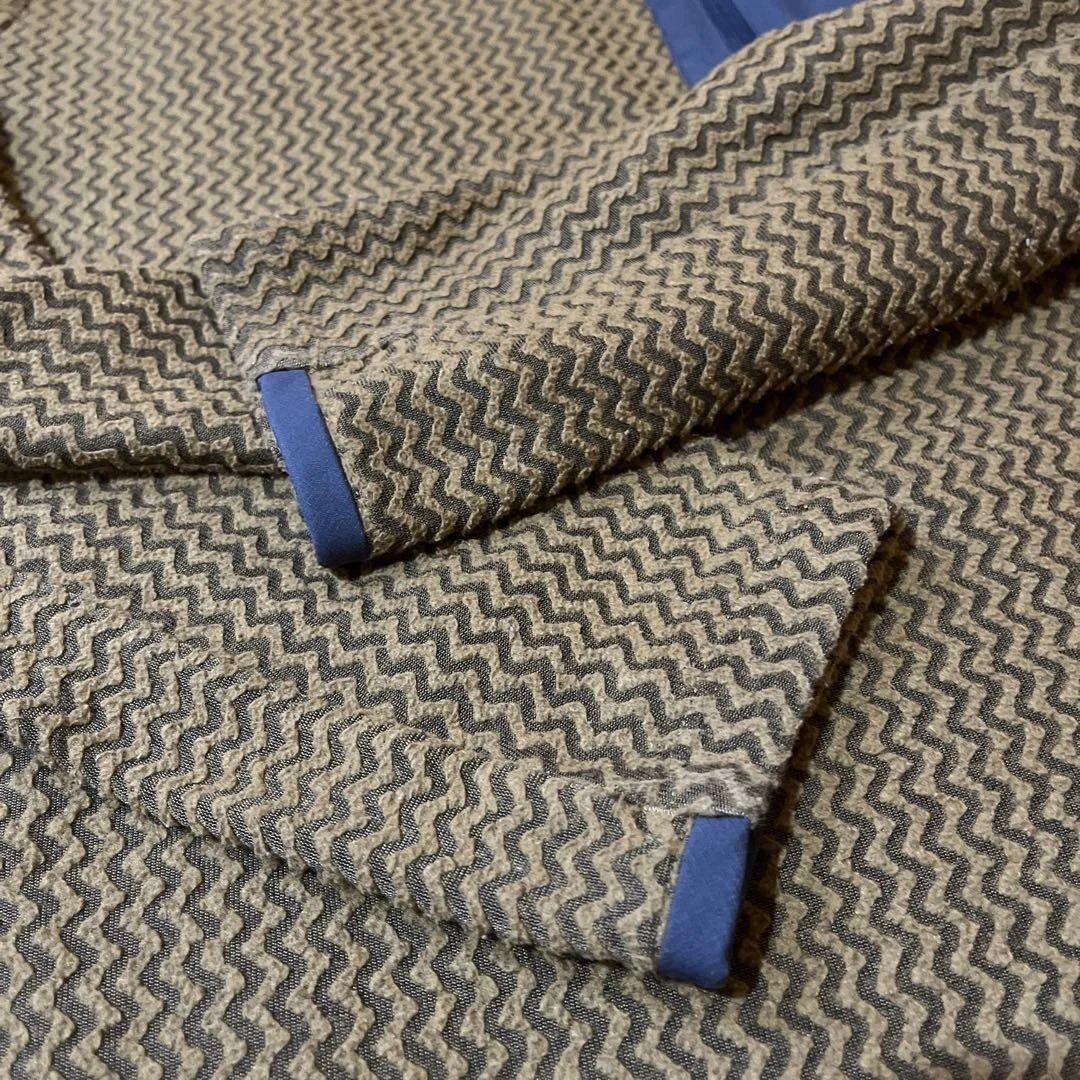 patagonia M's R1 Air Crew【S】