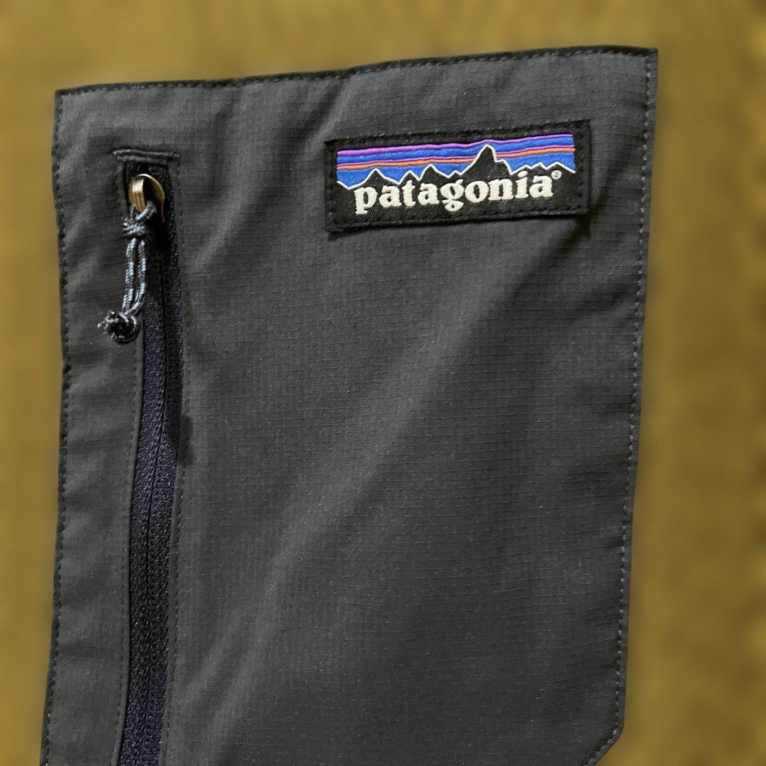 patagonia M's R1 Air Crew【S】