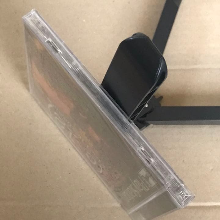 C-12:Final Resistance 北米版　PlayStation