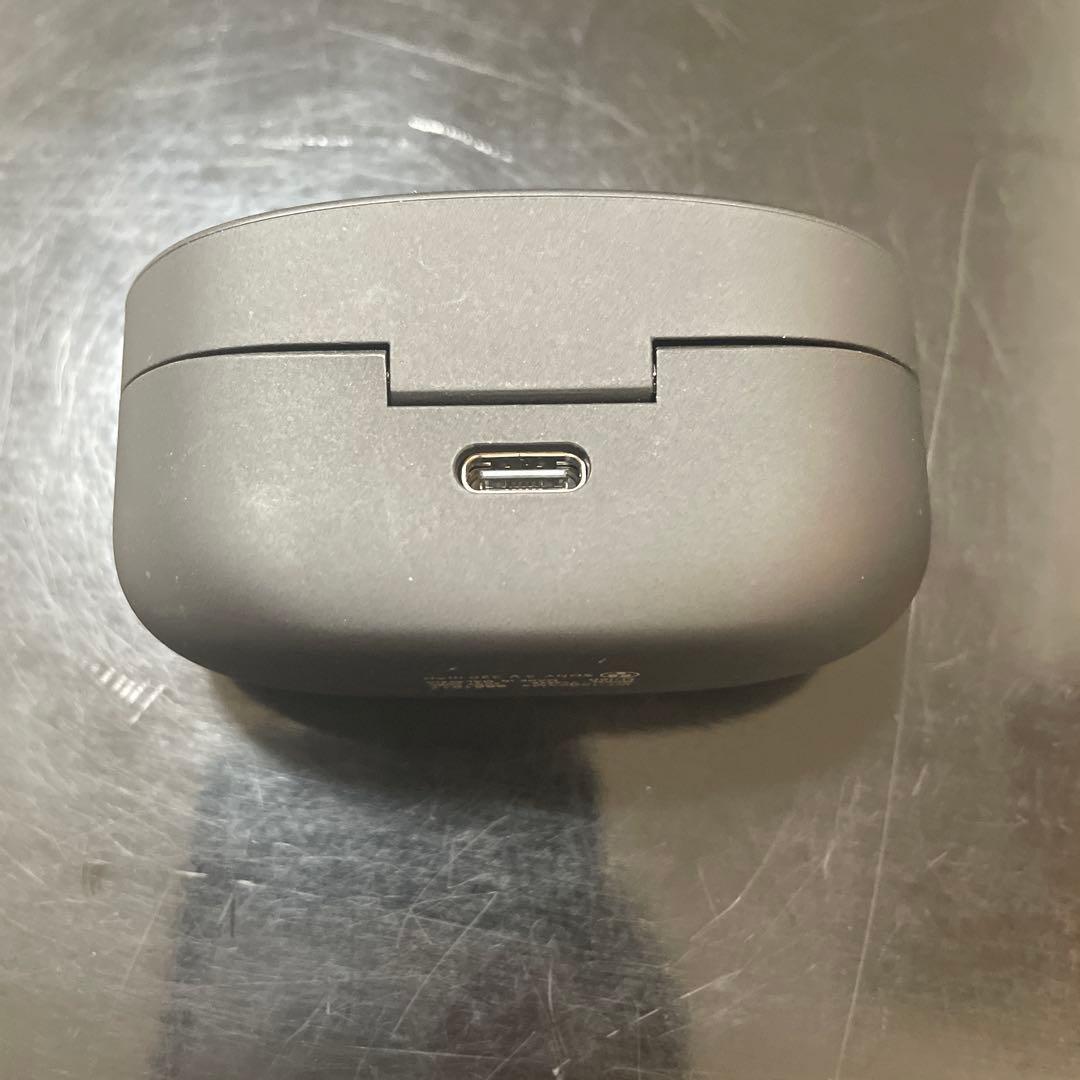 WF-1000XM4 キングダムハーツ20周年記念モデル