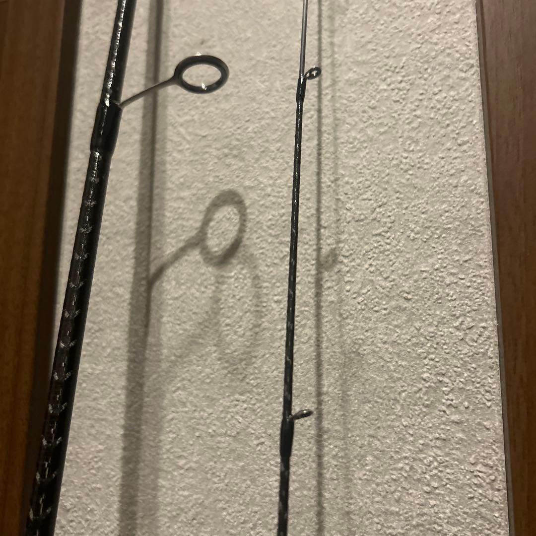 【美品】ドリームコンスリー62L菫 / ドリームアップ