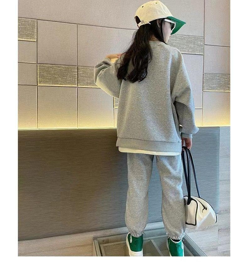 かわいいジャージ