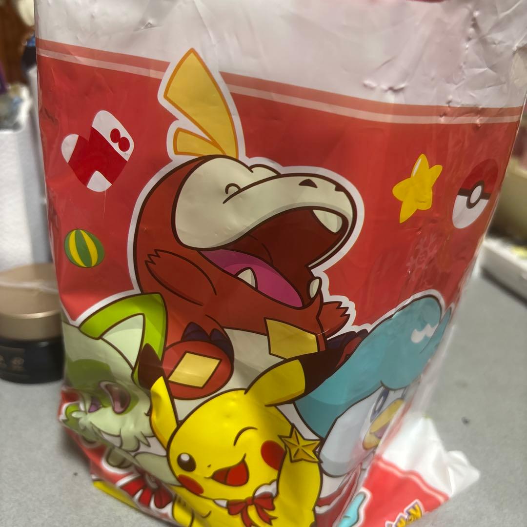 Nintendo Switch Lite ピンク 本体箱付き、ゲーム付きポケモン