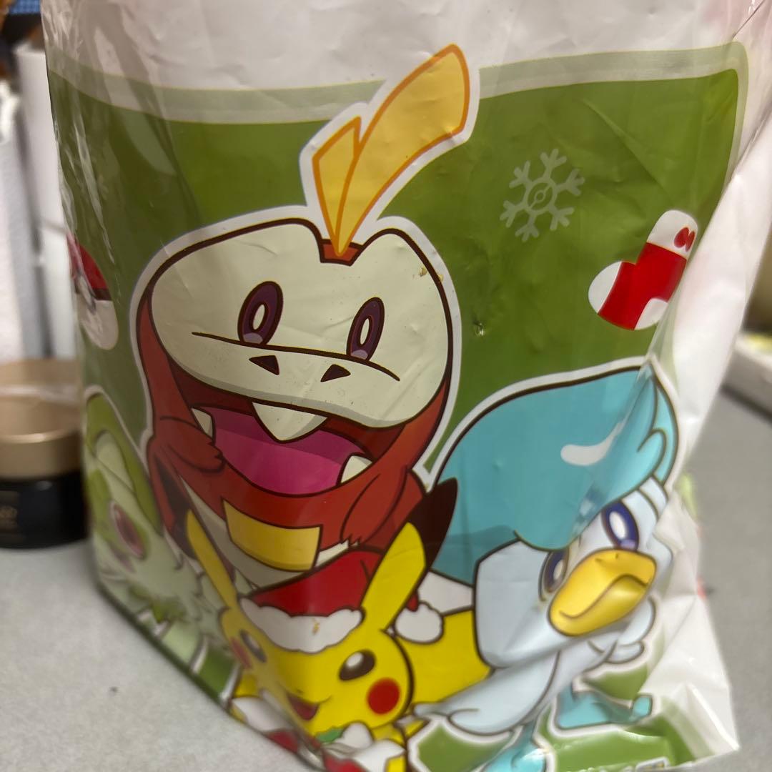 Nintendo Switch Lite ピンク 本体箱付き、ゲーム付きポケモン