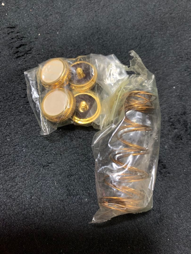 値下げ交渉OK Jupiter EP-IO70 1070 ユーフォニアム