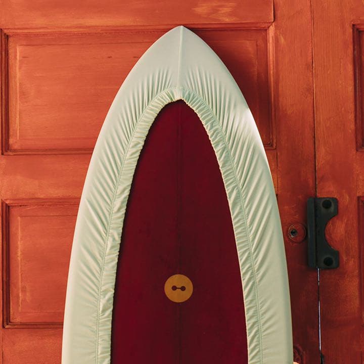 【新品】Seea surfboard case 5’0〜6’5