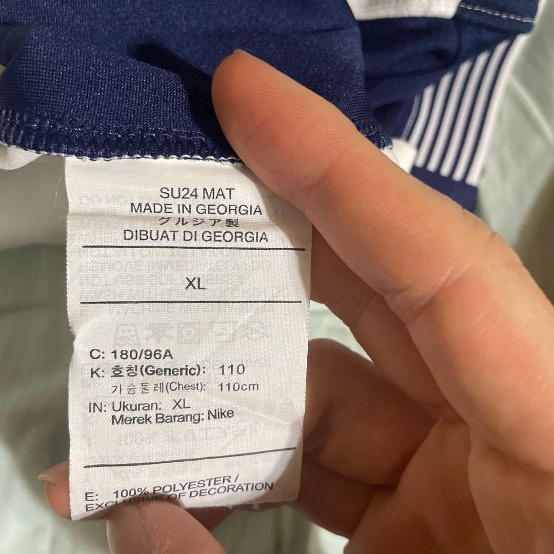 トッテナム　ユニフォーム　アーチー・グレイ 即日発送　最終値下げ