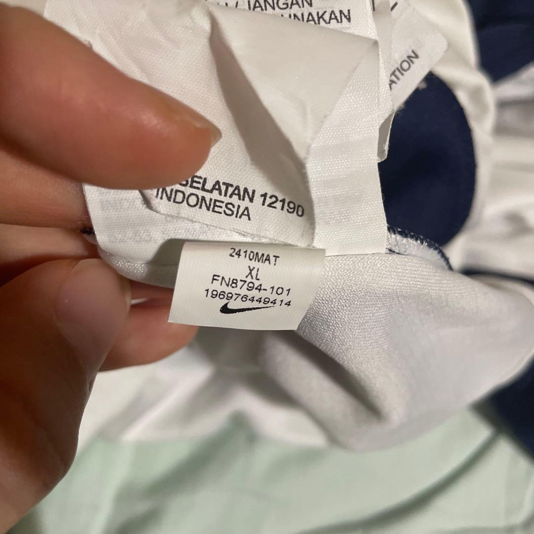 トッテナム　ユニフォーム　アーチー・グレイ 即日発送　最終値下げ