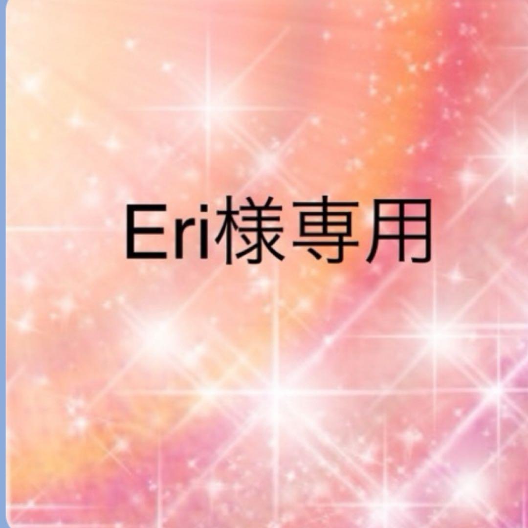ポタポタクラブ 新品 ゼオライトフィルター セラミックフィルター セット 浄水器