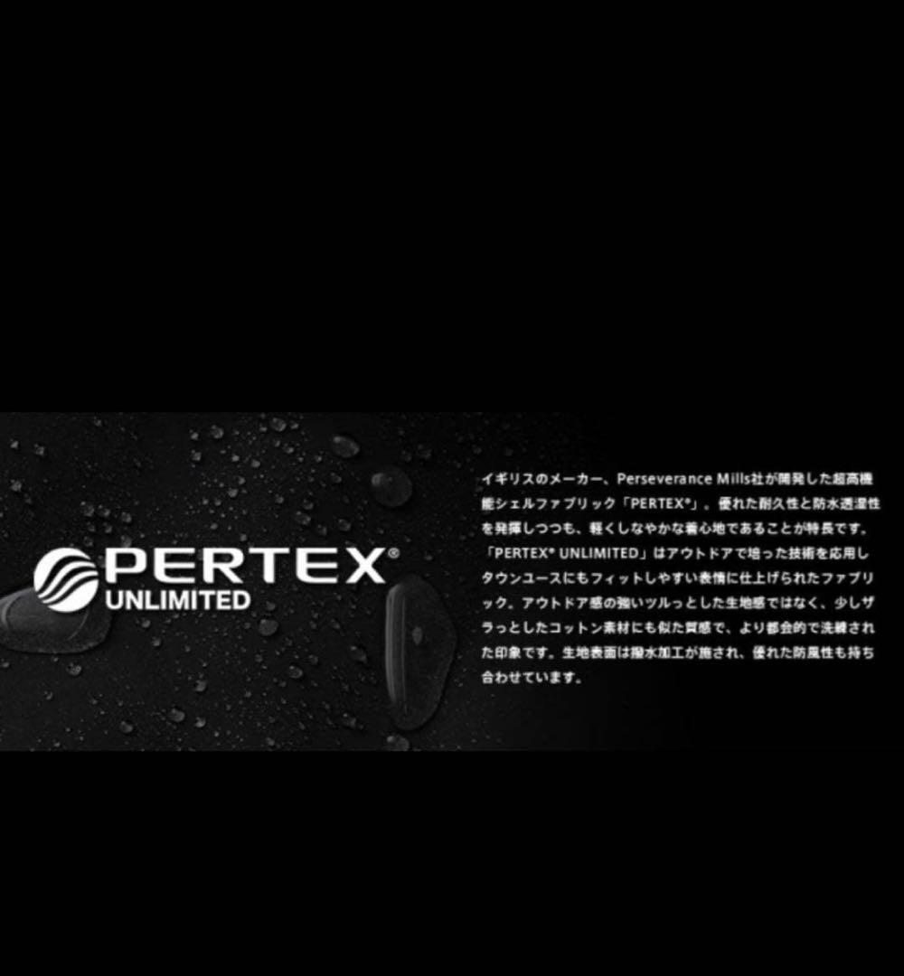 フランス軍　MARINE E WAIPER.inc WP1074