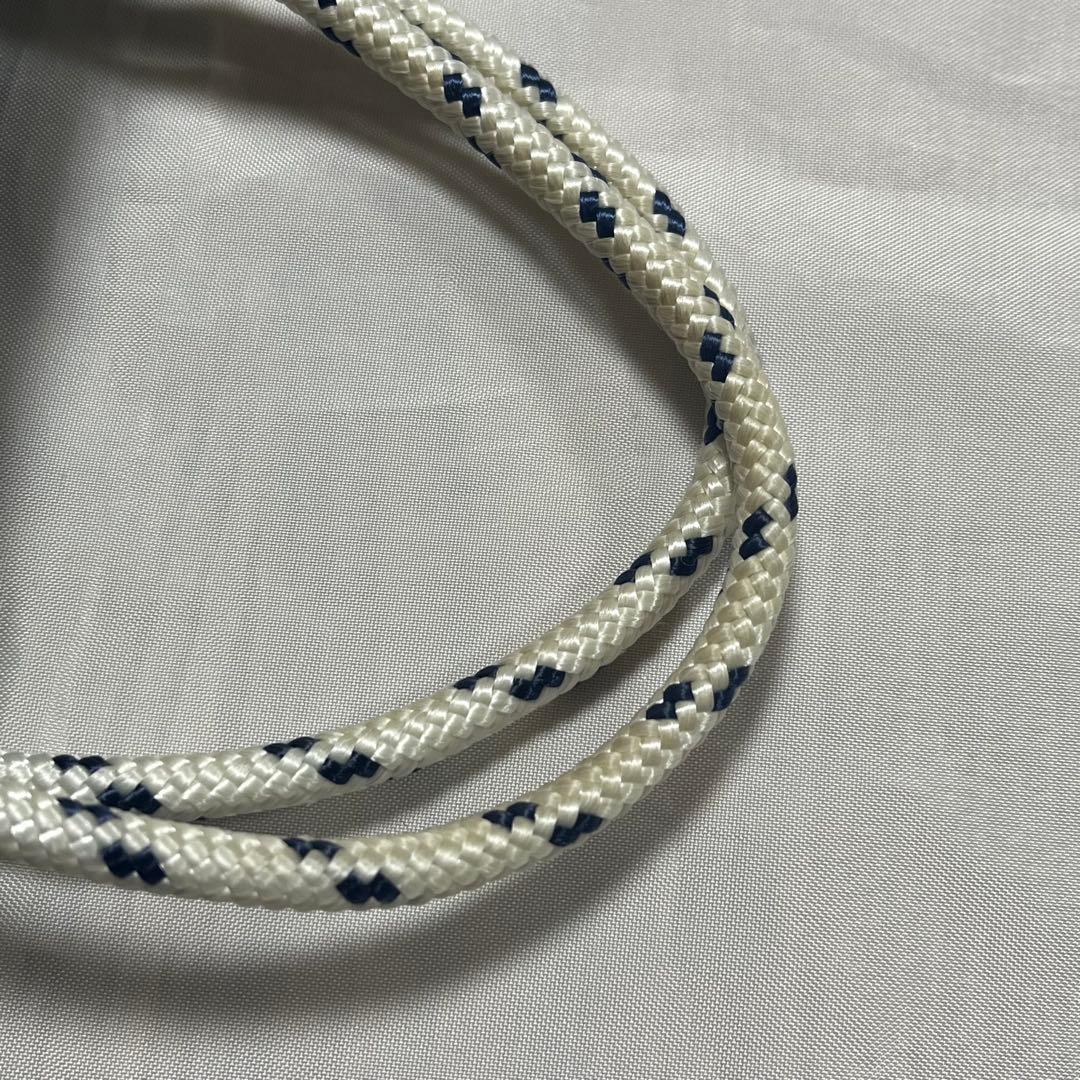 美品 STATE OF ESCAPE ステート オブ エスケープ トートバッグ