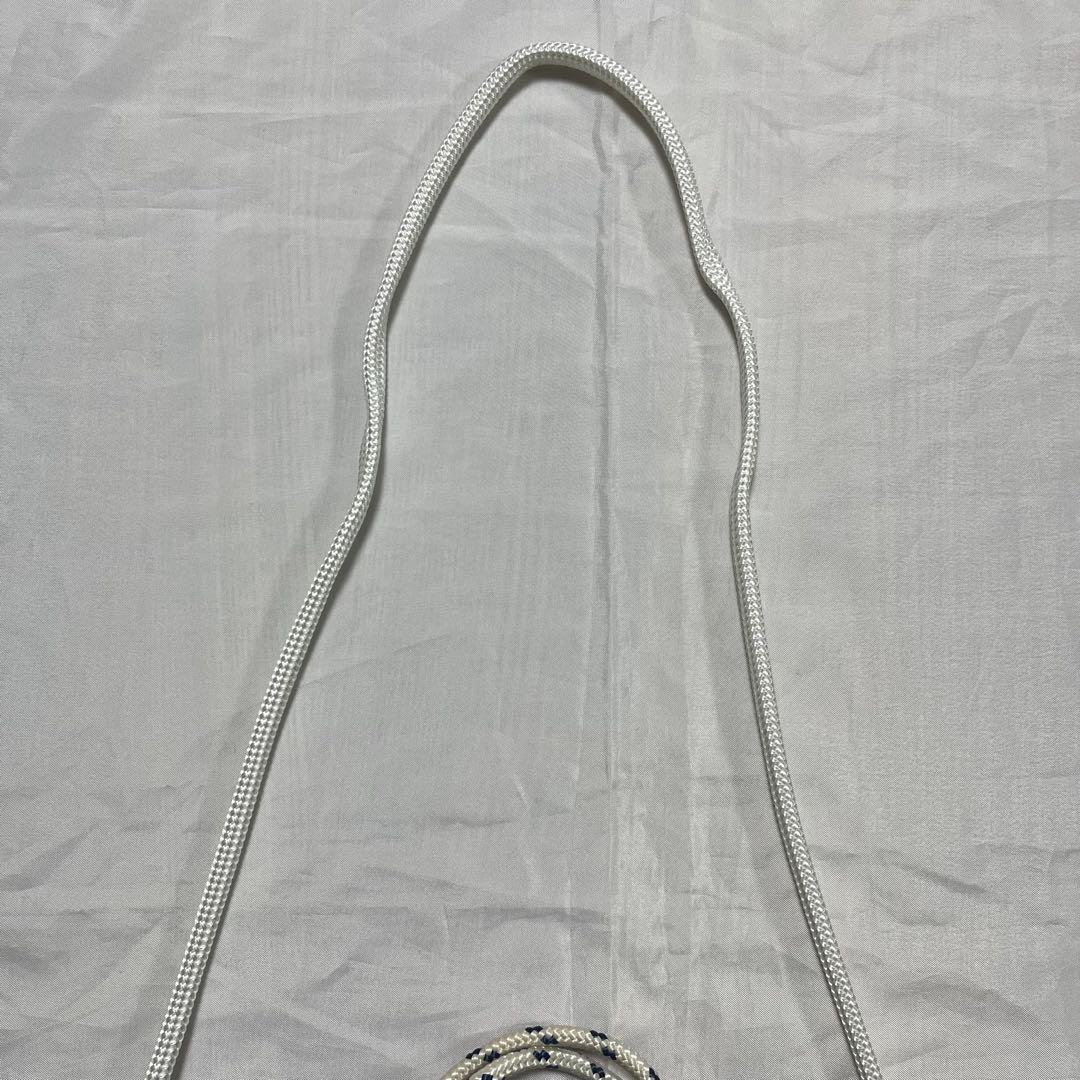 美品 STATE OF ESCAPE ステート オブ エスケープ トートバッグ