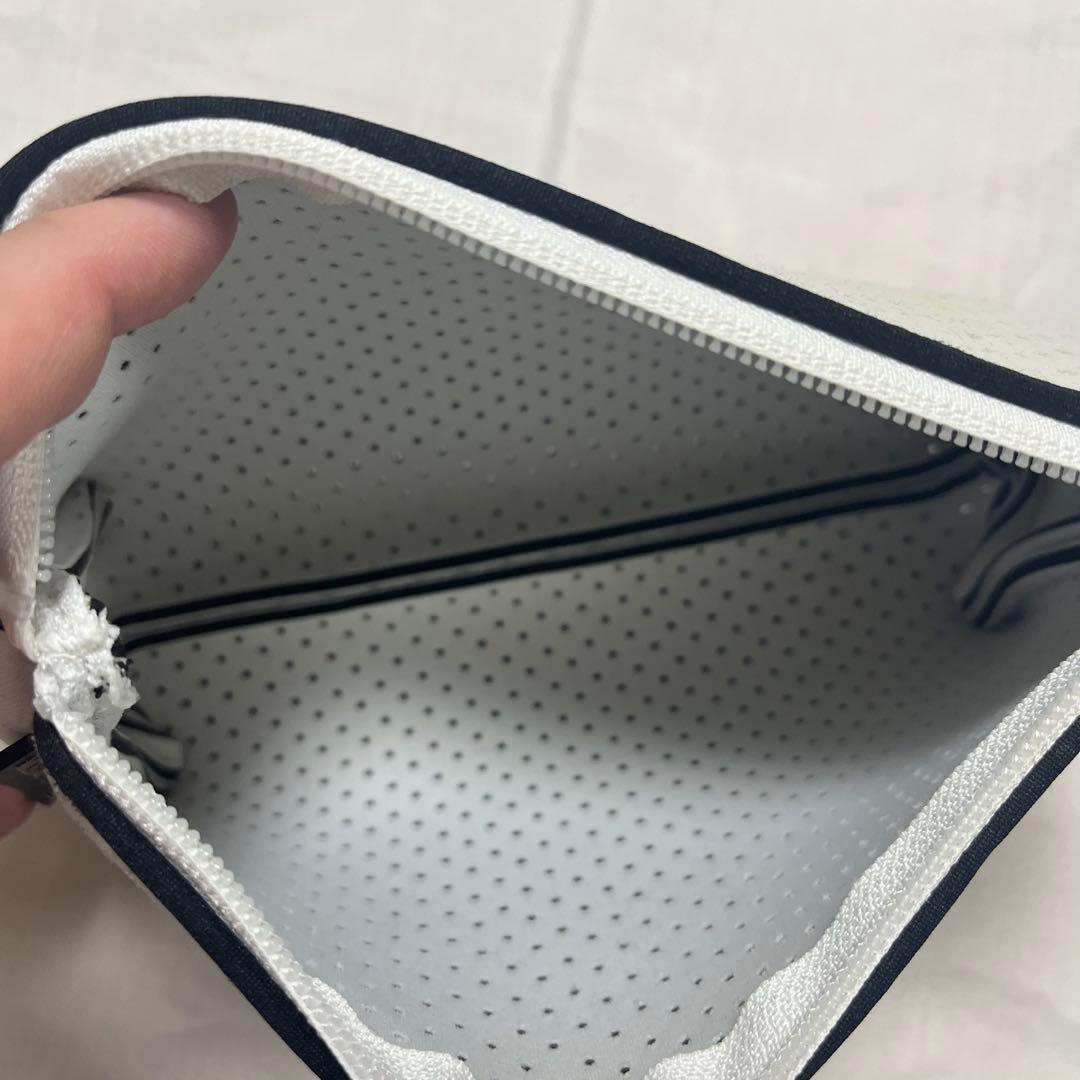 美品 STATE OF ESCAPE ステート オブ エスケープ トートバッグ