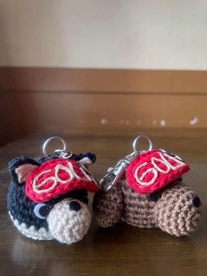 ゴルフボールケース、ゴルフ、ゴルフボール入れ、ゴルフボールホルダー