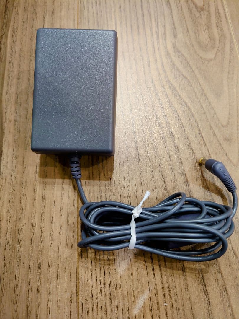 【新品未使用】PSone &　液晶モニターCOMBO【超美品】