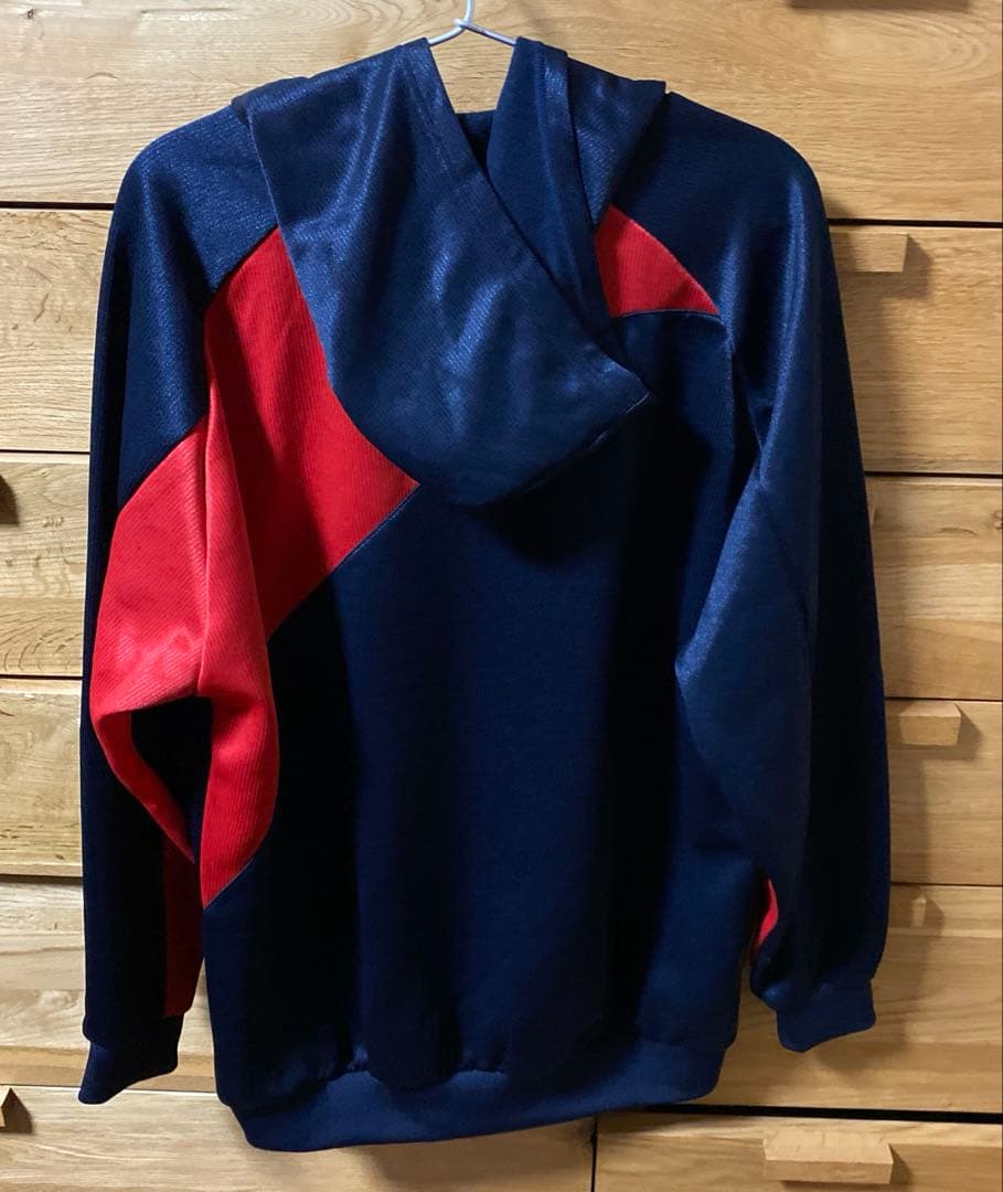 MizunoProウエア (ブレスサーモ他) ジャケットとパンツ　全Lサイズ5点