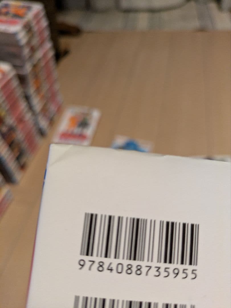 NARUTO ―ナルト― 全72巻セット