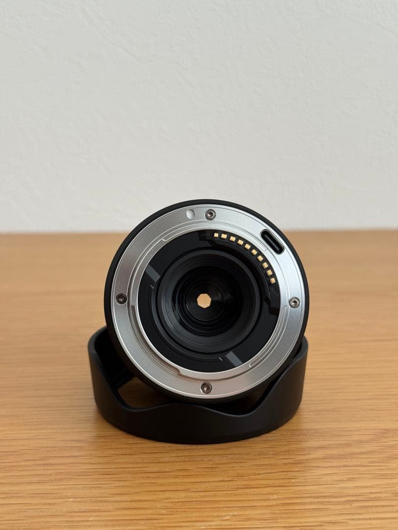 VILTROX AF 14mm F4.0 FE ソニー Eマウント フルサイズ