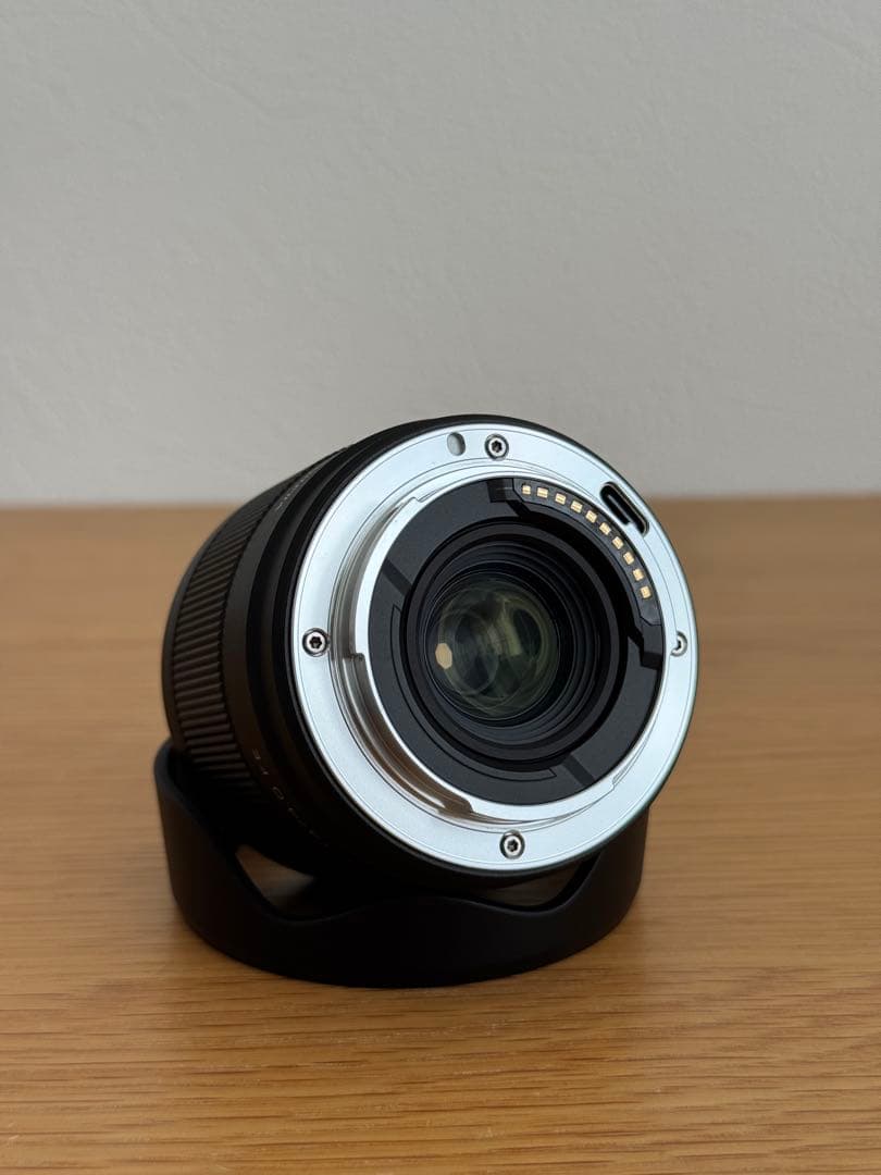 VILTROX AF 14mm F4.0 FE ソニー Eマウント フルサイズ