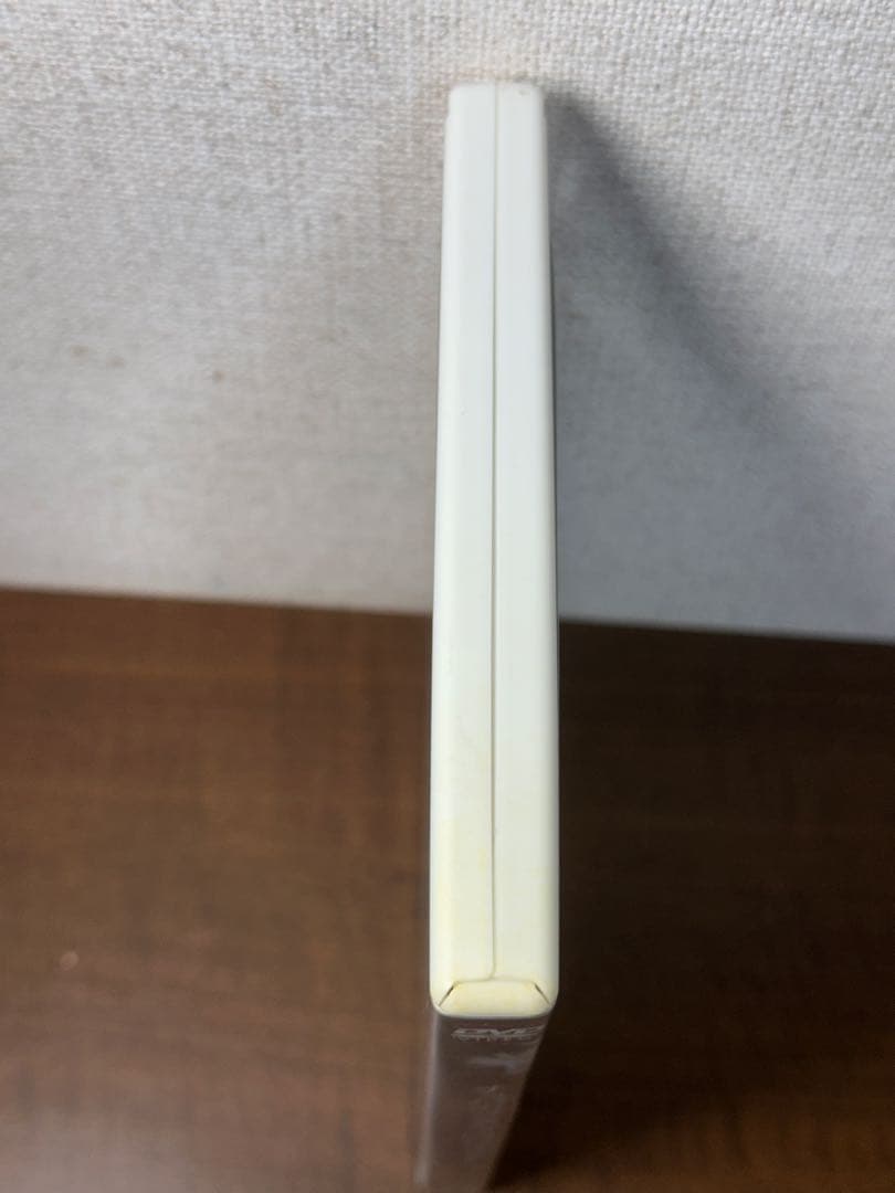 チュパカブラ・プロジェクト('99米)