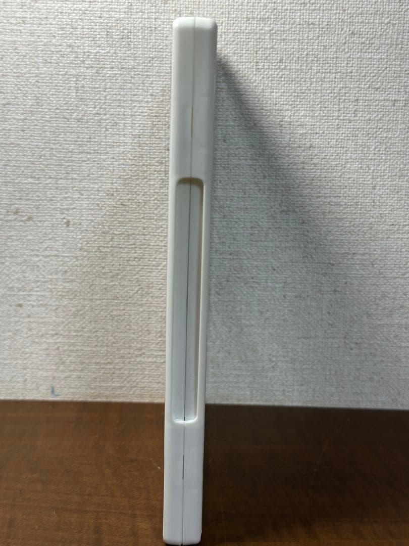 チュパカブラ・プロジェクト('99米)