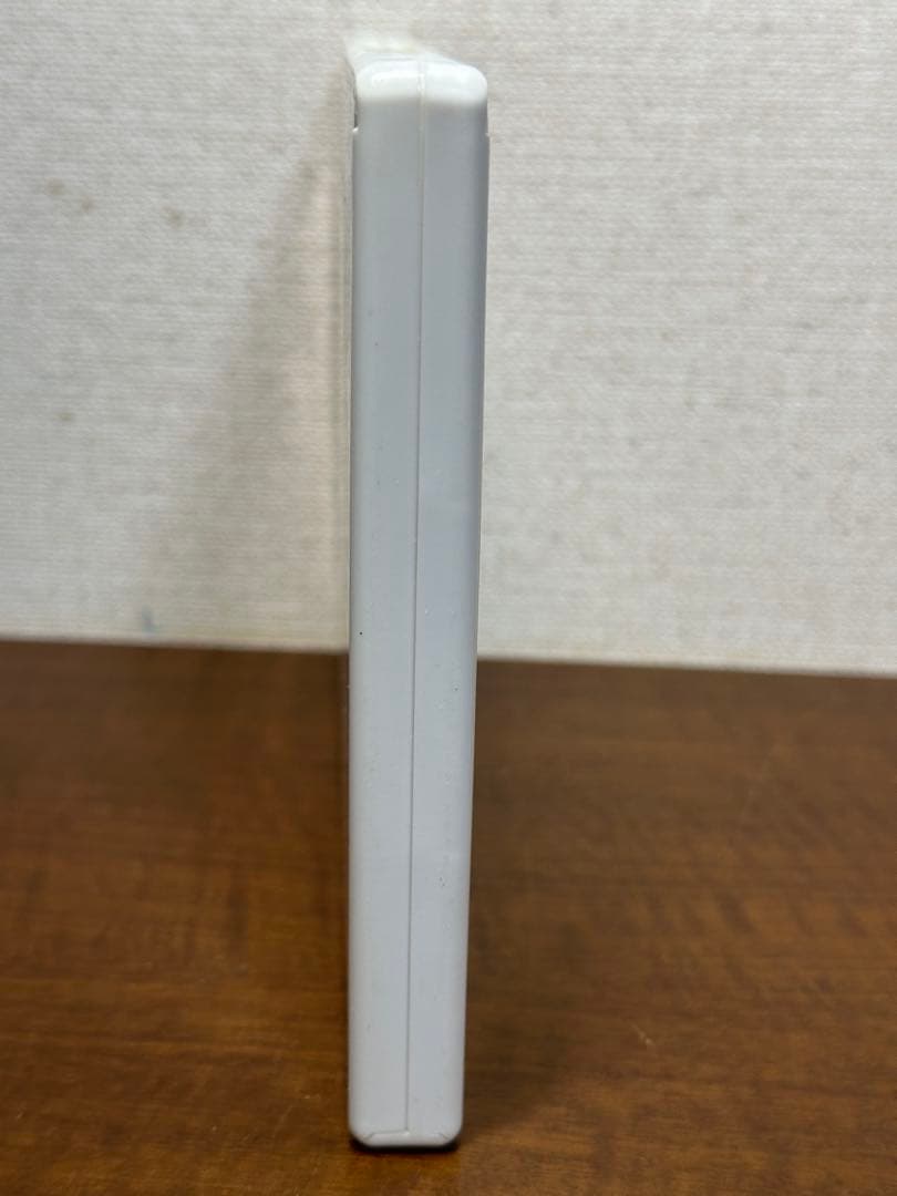 チュパカブラ・プロジェクト('99米)