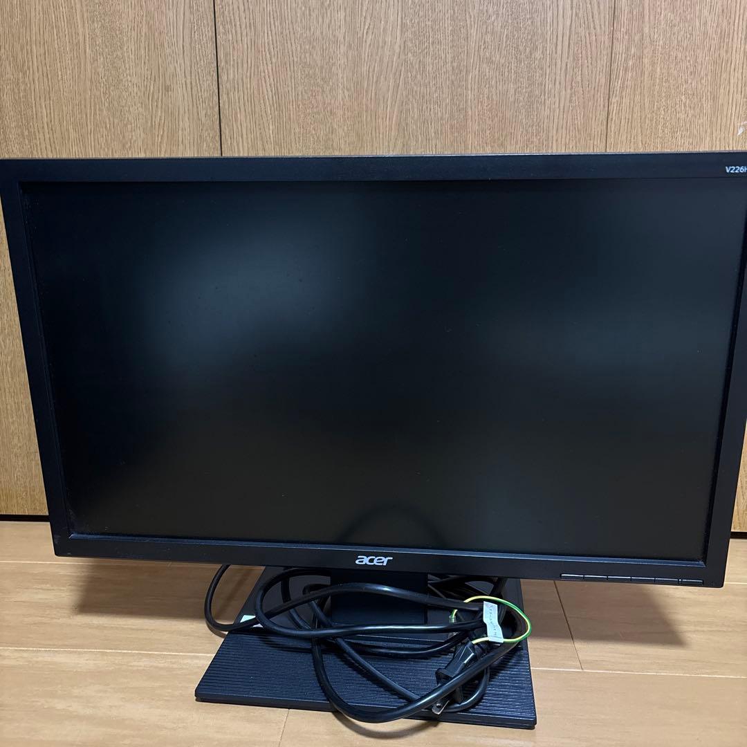 Windowsデスクトップ Windows11 HP Intel Core i5 8GB HDD 1TB