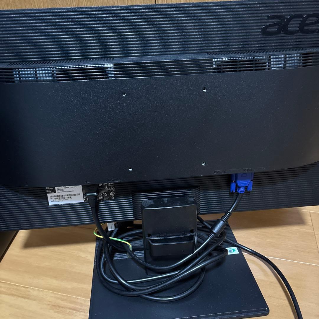 Windowsデスクトップ Windows11 HP Intel Core i5 8GB HDD 1TB