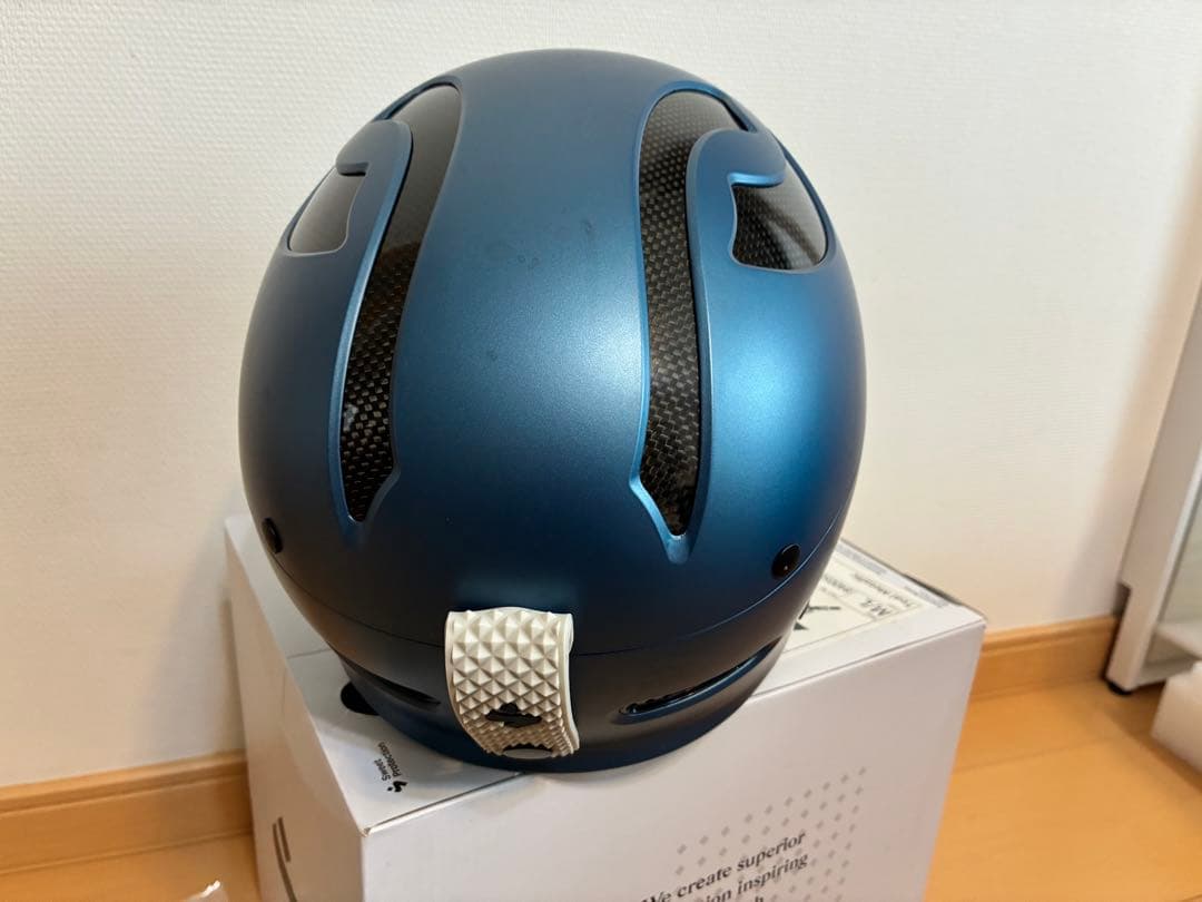 Sweet Protection TrooperⅡ MIPS