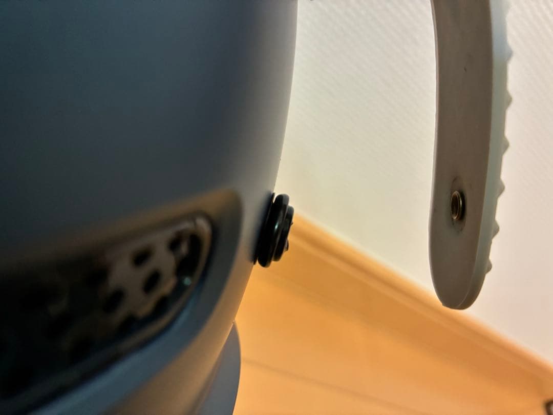 Sweet Protection TrooperⅡ MIPS