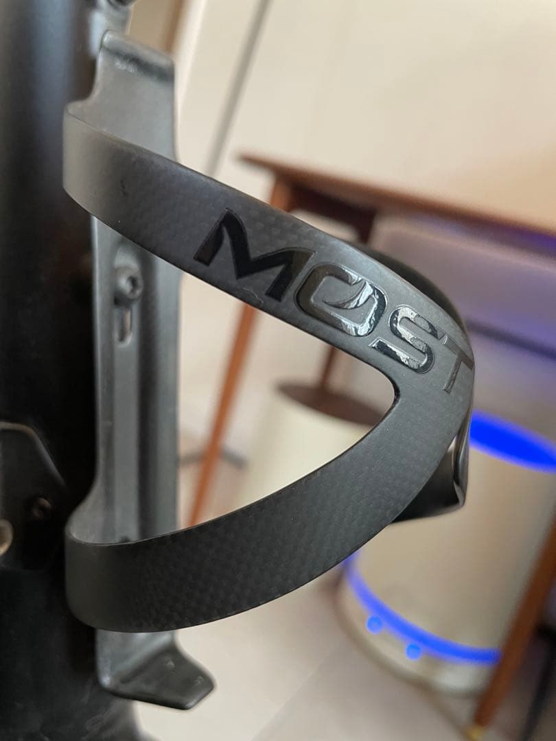 極美品　バラ売り　ピナレロ ドグマ K8-S カンパニョーロ record