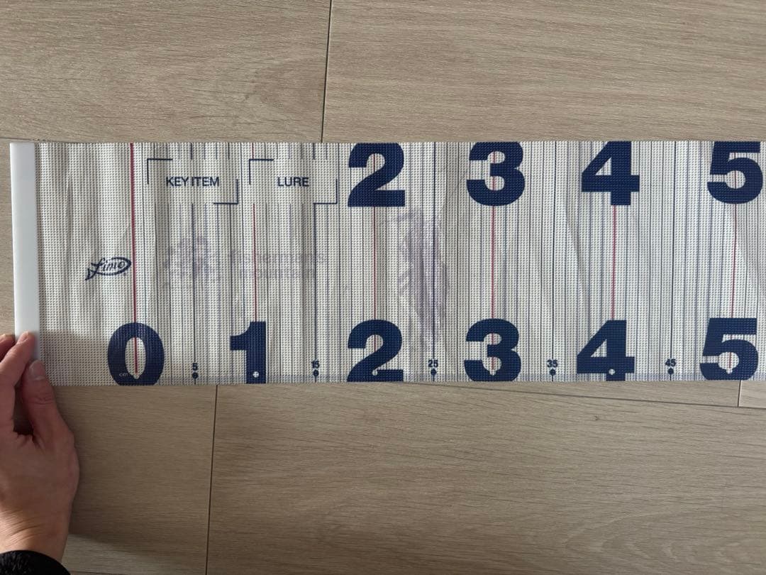 RBBゲームベストセット売り