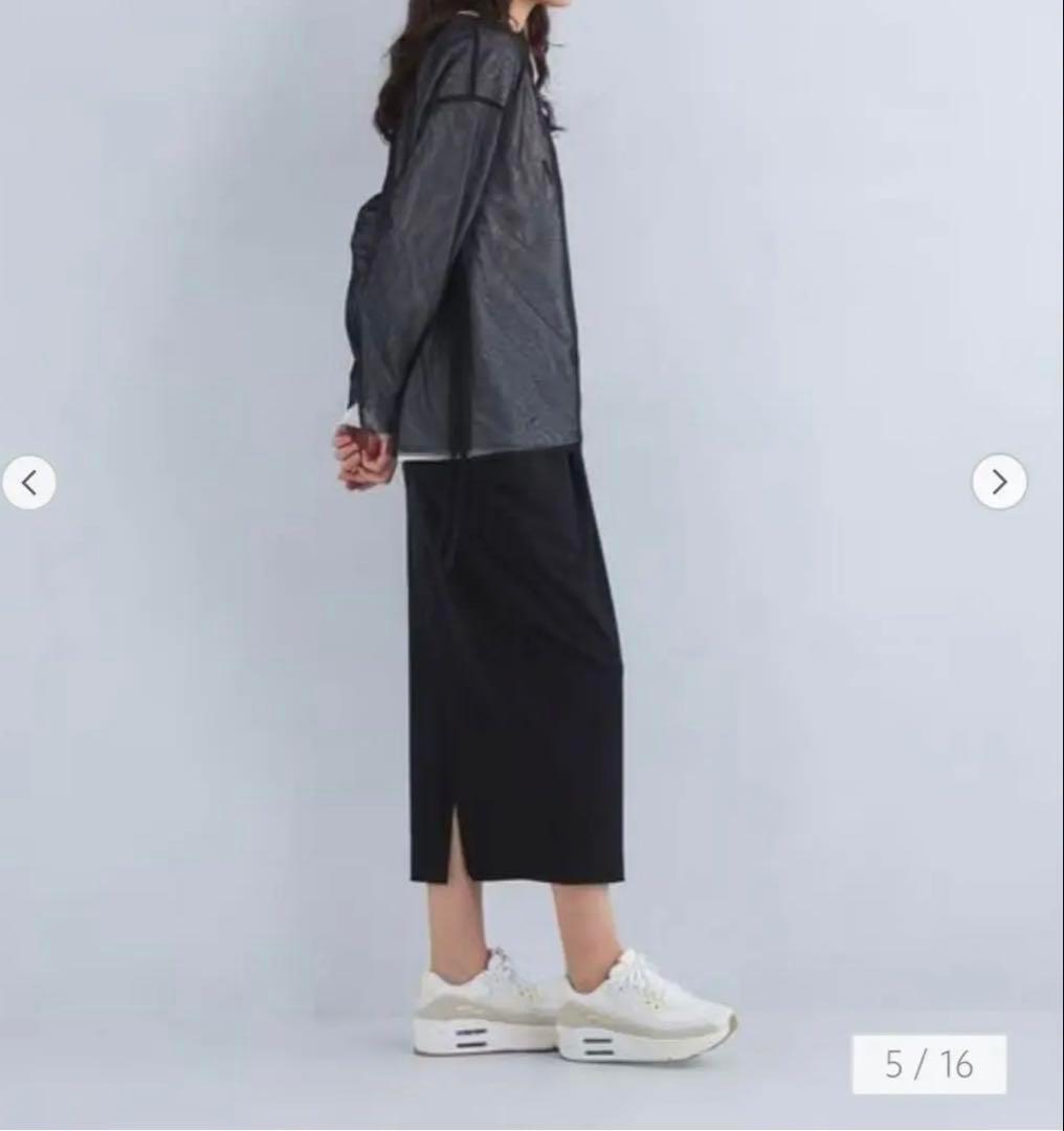 新品未使用❣️ ナイキ エア マックス 90 LV8 ホワイト スニーカー★