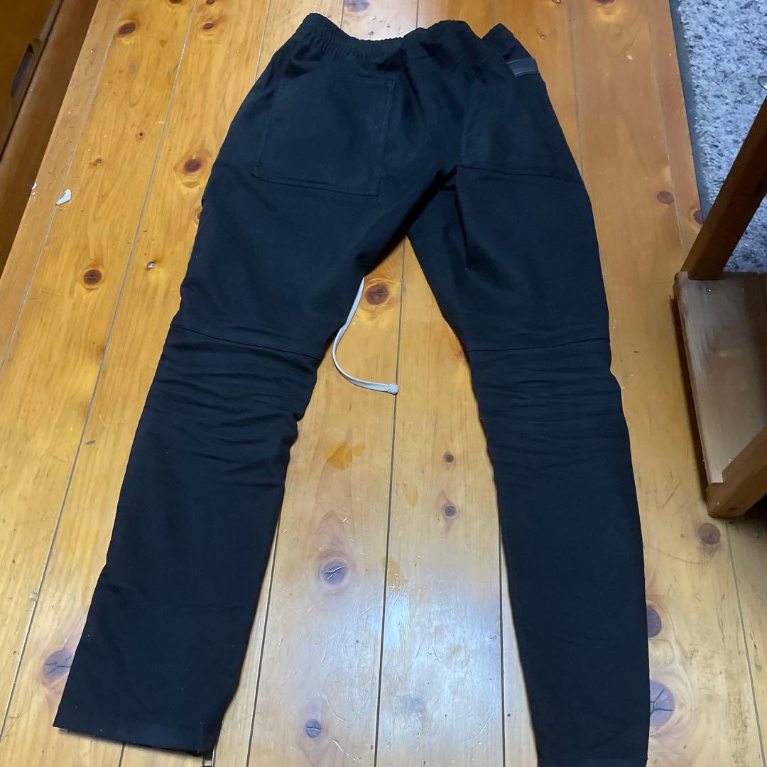 ダンケシェーンサイズ28 Sサイズ超人気カーゴパンツ最安値