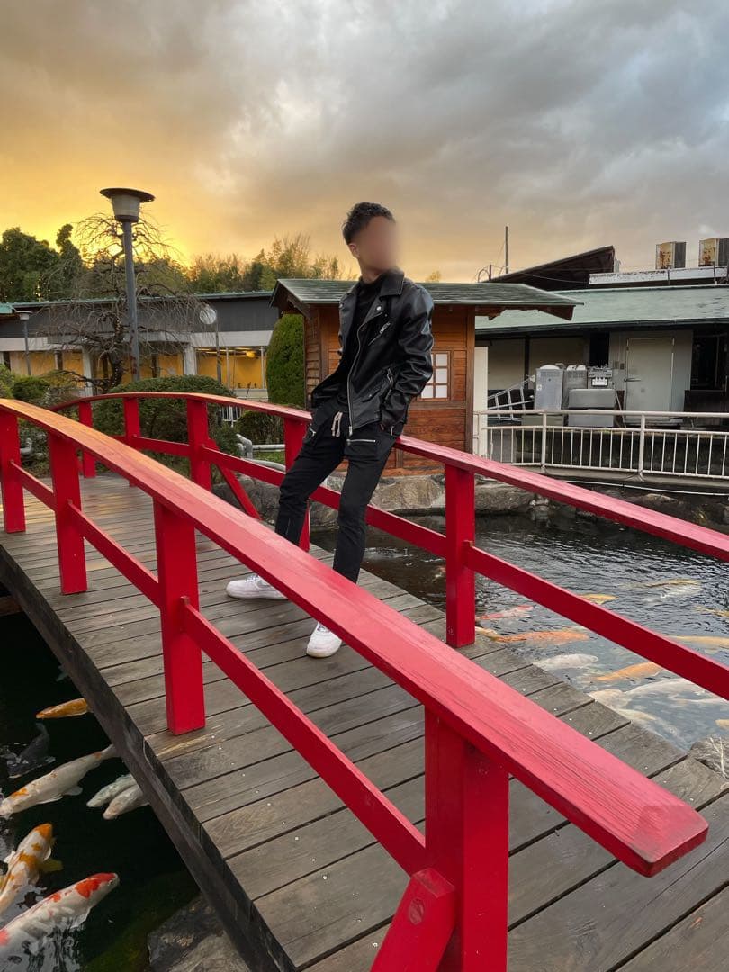 ダンケシェーンサイズ28 Sサイズ超人気カーゴパンツ最安値