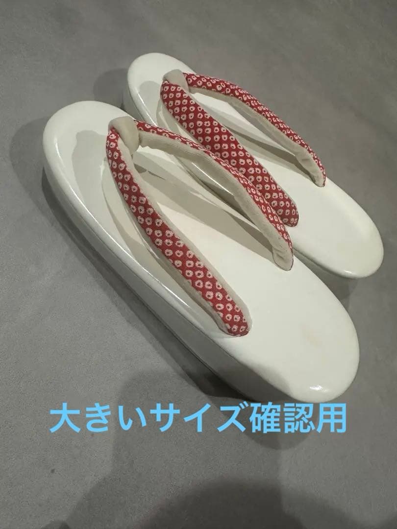 特別価格！！早い者勝ち！！七五三　フルセット　金彩着物　7歳