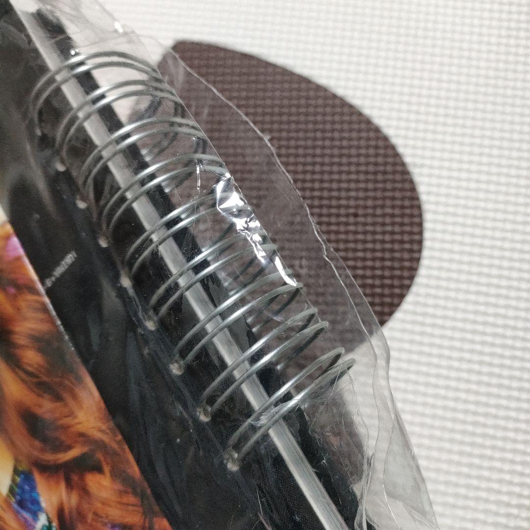 難あり ◆ BoA SPECIAL LIVE  Here I am 韓国盤DVD