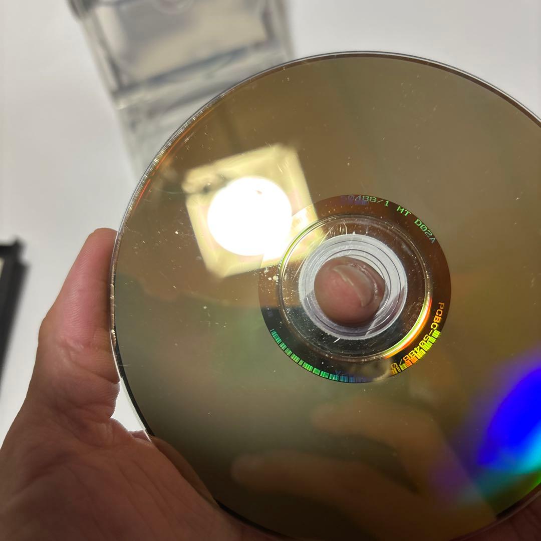 とられてたまるか!? 武田鉄矢 田中美佐子　レンタルアップ