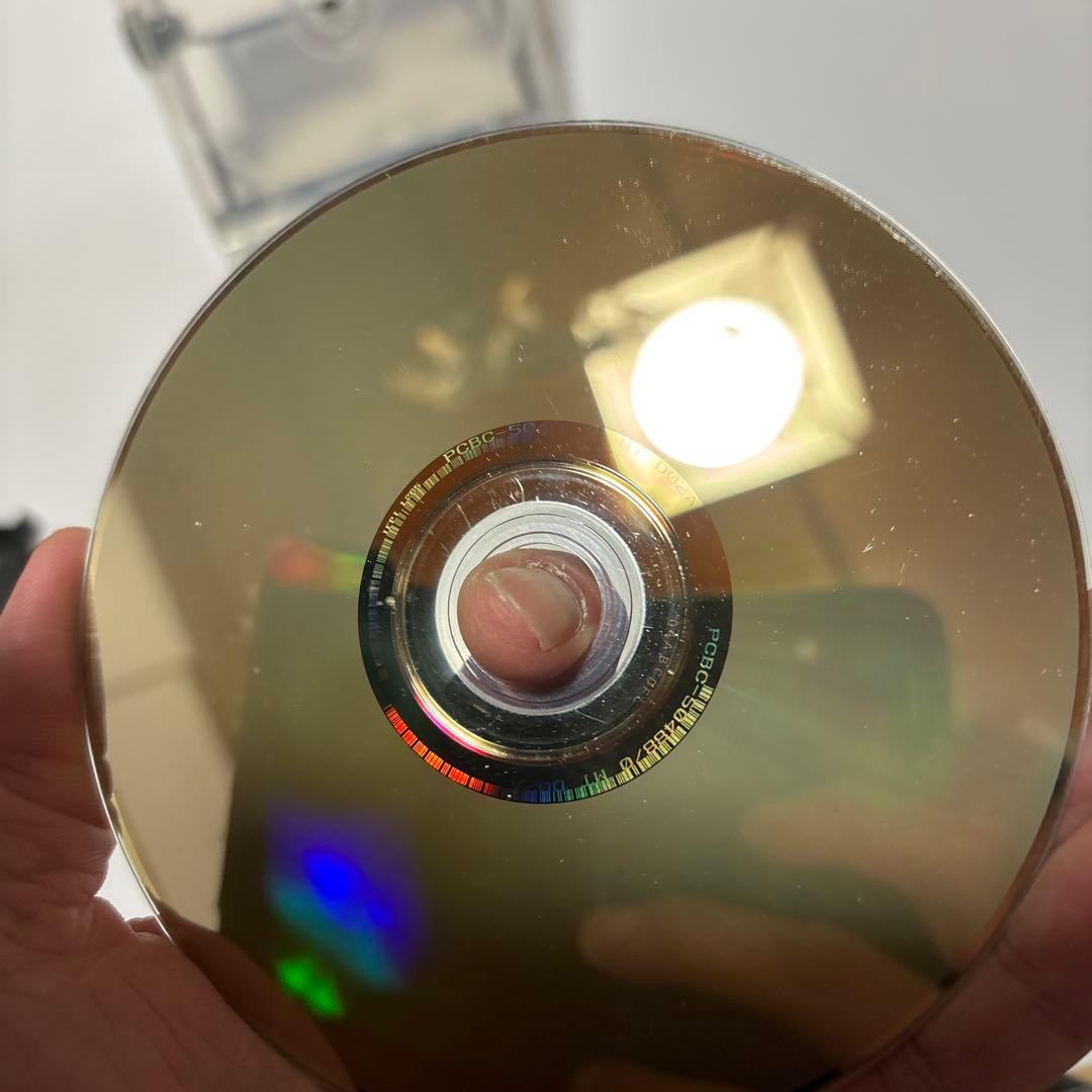 とられてたまるか!? 武田鉄矢 田中美佐子　レンタルアップ